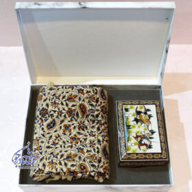 باکس هدیه کد 1070