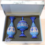 میناکاری