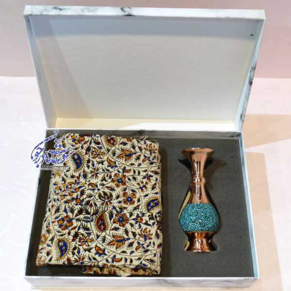 کادوی مناسب