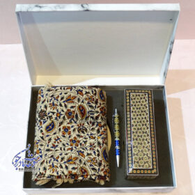باکس هدیه