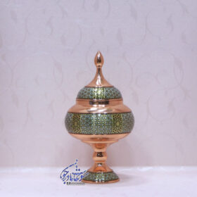 شکلات خوری