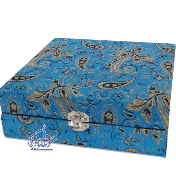 باکس هدیه کد 1010 - Image 4