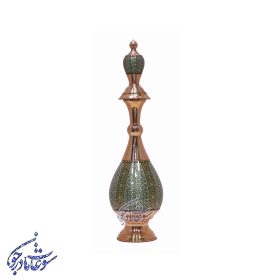 تنگ مس و خاتم