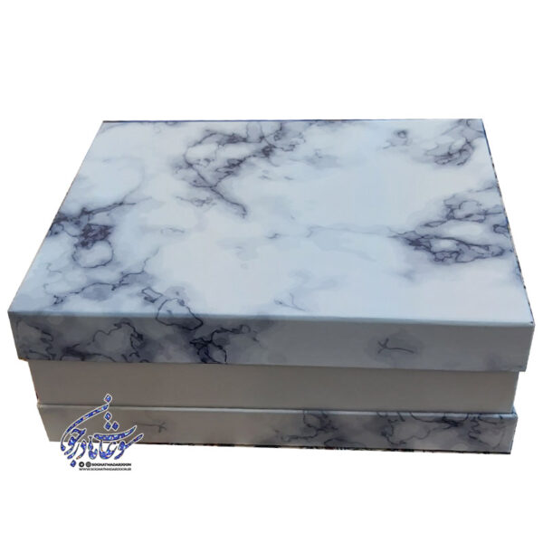 باکس کادویی صنایع دستی