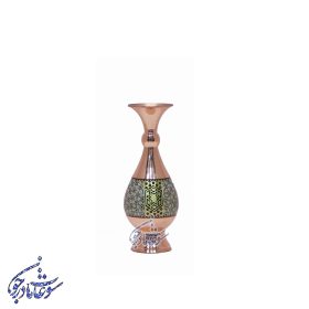 گلدان صراحی سایز 16