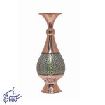 گلدان صراحی سایز 30
