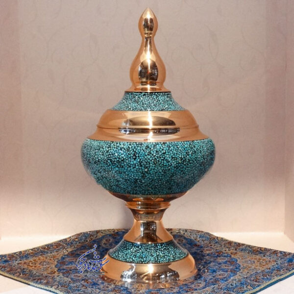 شکلاتخوری آقاجان