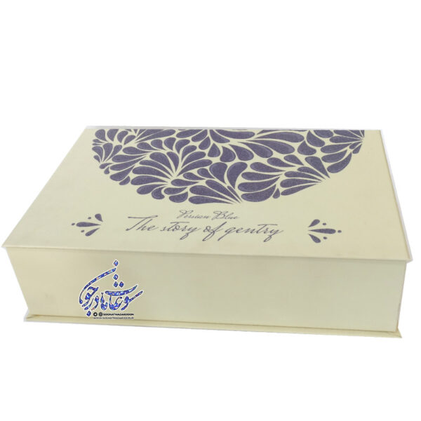 کادو تولد