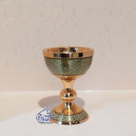 سنگاب مس و خاتم
