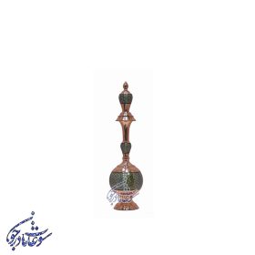 تنگ مس و خاتم