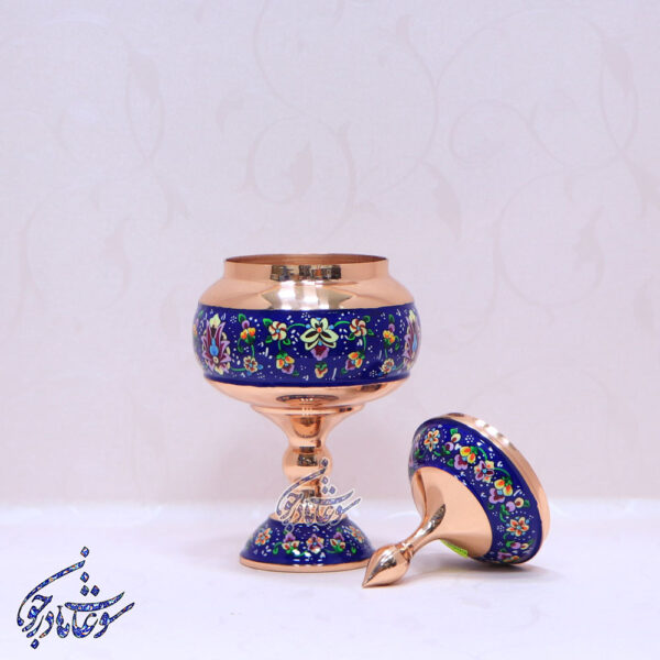 شکلاتخوری