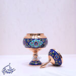 شکلاتخوری مسی