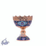 آجیل خوری مس و پرداز