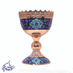 آجیل خوری سایز 30 مسی