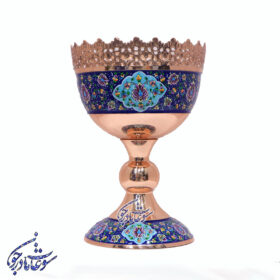 آجیل خوری سایز 30 مسی