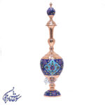 تنگ مس و پرداز مدل دالبری