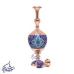 تنگ مسی