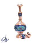 تنگ مس و پرداز