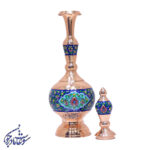 تنگ مسی بزرگ