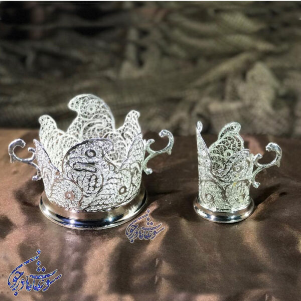 چایخوری ملیله
