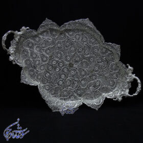 سینی چایخوری