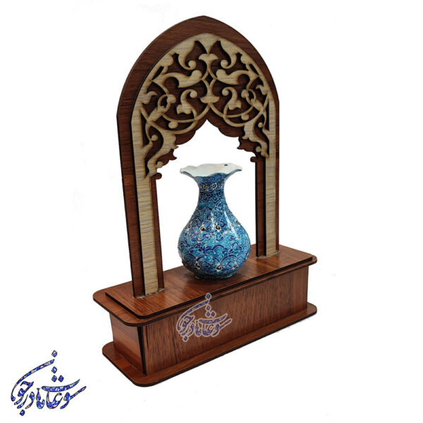 تندیس مناسبتی
