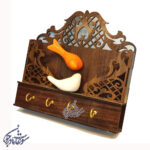جا کلیدی