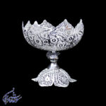 کاسه ملیله 8 پر
