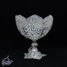 میوه خوری ملیله کاری