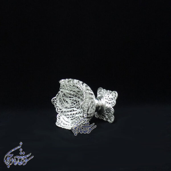 کاسه آجیل نقلی سایز یک