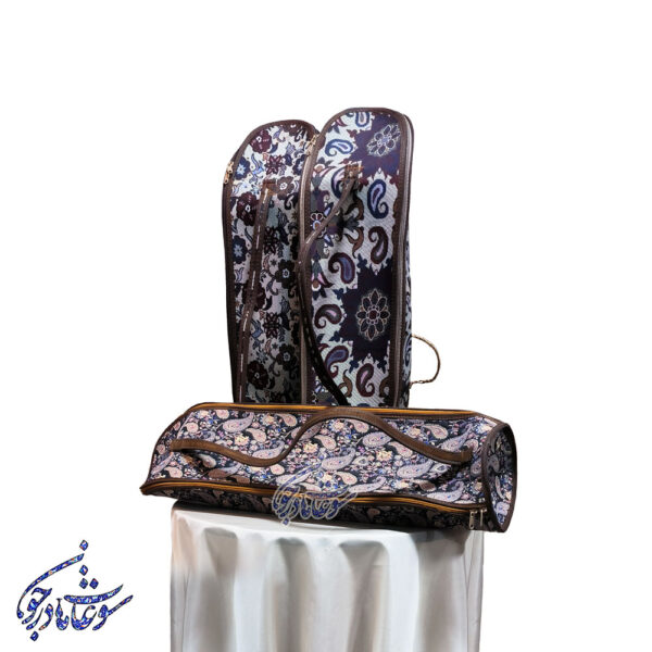 کیف قلیان