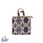 کیف کادویی