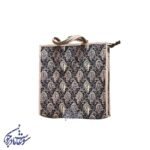 کیف کادویی