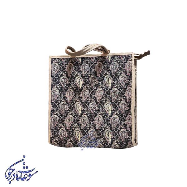 کیف کادویی