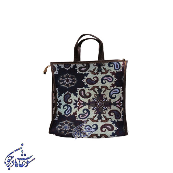 کیف کادویی