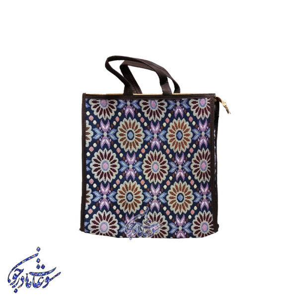 کیف کادویی