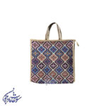 کیف کادویی