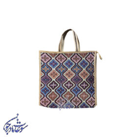 کیف کادویی