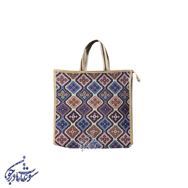 کیف کادویی