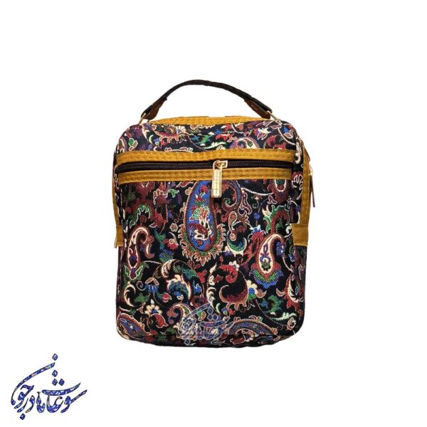 کیف سوگلی