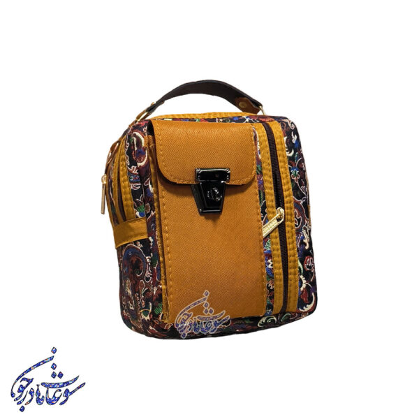 کیف سوگلی