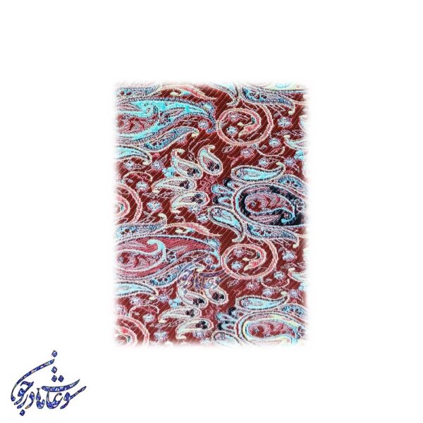 کیف نگه داری فلاسک و وسایل سفر