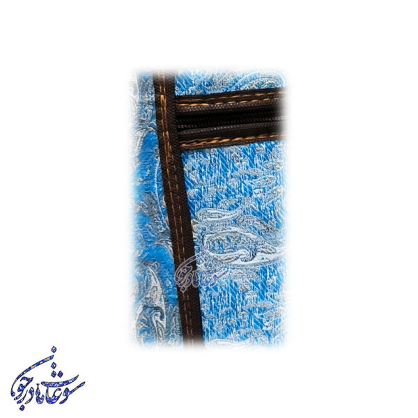 کیف نگه داری فلاسک و وسایل سفر