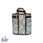 کیف نگه داری فلاسک و وسایل سفر