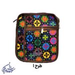 کیف زنانه سوگلی طرح1
