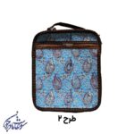کف زنانه سوگلی طرح2
