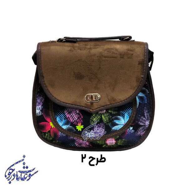 کیف زنانه