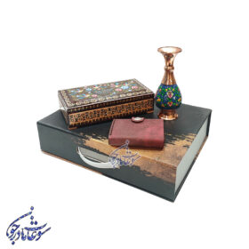 پک هدیه روز پدر