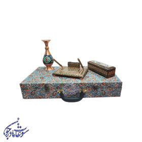کیف هدیه مدیران