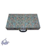 کیف هدیه مدیران